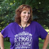 Teresa Meyers Photo 25