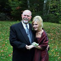 Brenda Taylor Photo 29