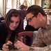 Lori Conner Photo 30