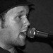 Tim Howe Photo 28