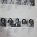 Theodore Kelly Photo 11