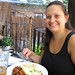 Heather Underhill Photo 26