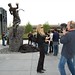 Karen Davidson Photo 47