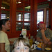 Tammy Meadows Photo 24