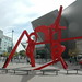Mark Byers Photo 41