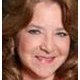 Deborah Tripp Photo 1