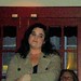 Debra Ivy Photo 11