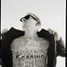 Darren Ray Photo 8