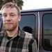 Jason Draper Photo 17