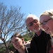 Jennifer Kish Photo 16