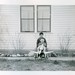 Dennis Parish Photo 32