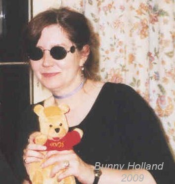 Shirley Hall Photo 28