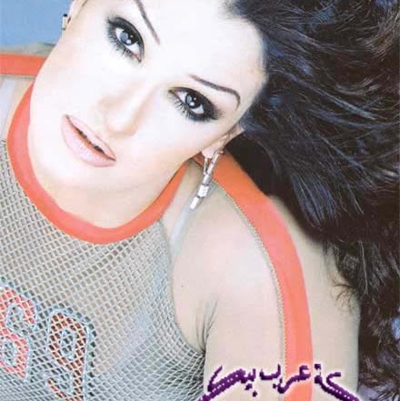 Hussein Gamal Photo 3