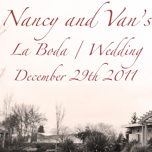Nancy Van Photo 7