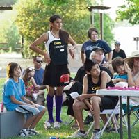 John Hoopes Photo 28
