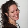 Melanie Phillips Photo 4