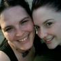 Heather Merrell Photo 13