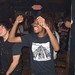 Terrance Pryor Photo 26
