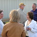Nanette King Photo 11
