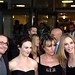 Kurt Sutter Photo 15