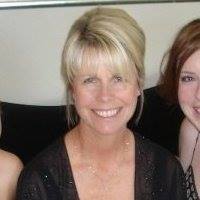 Kathleen Mckinney Photo 36