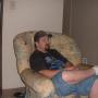 Jonathon Greene Photo 7