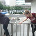 Sharon Hyde Photo 30
