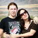Stacie Austin Photo 14