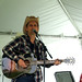 James Autry Photo 38