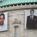 Richard Corcoran Photo 43