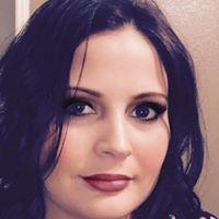 Melissa Bernard Photo 37