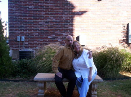 Carol Sullivan Photo 14