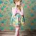 Ava Hammonds Photo 1