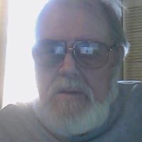 Earl Conner Photo 10