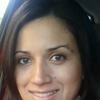 Denisse Godoy Photo 10
