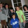 Jackson Stone Photo 34