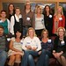 Michele Wessel Photo 14