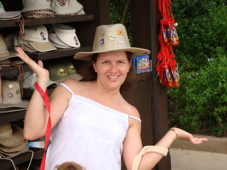 Cynthia Quinn Photo 39