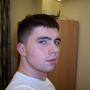 James Cowan Photo 35