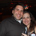 Heather Lance Photo 28
