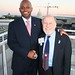 Eric Hubbard Photo 26