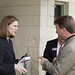 Ronda Collins Photo 16