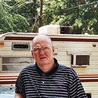 George Simpson Photo 23
