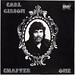 Carl Gibson Photo 41