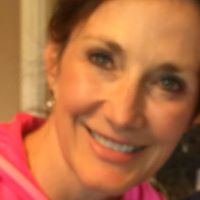 Suzanne Griffin Photo 42