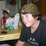 Gordon Carpenter Photo 30