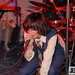 Adam Kaye Photo 13