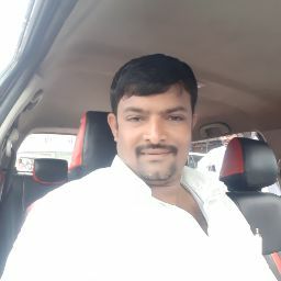 Mohammad Mateen Photo 11