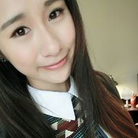 Lea Lu Photo 8