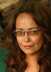 Sandra Colon Photo 9